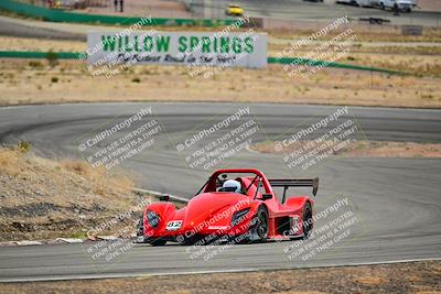 media/Mar-15-2025-Nasa (Sat) [[b78189b945]]/Race Group A/Race/